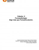 Ensayo de educacion basica resumen de informes