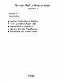 Ensayo de Computación