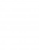 Como se da la Contabilidad financiera