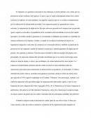 Impuesto a la ganancia ocasional