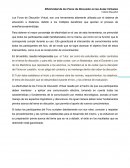 Efectividad de los Foros de Discusión en Aulas Virtuales