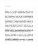 El hombre en busca de sentido . Viktor Frankl