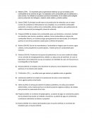 Tarea quimica compuestos organicos