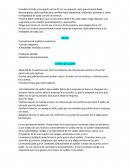 El auditor brinda una opinión de los EC en su conjunto, pero para hacerlo debe descomponer cada capítulo para verificar todo (existencia, valuación, precisión y corte e integridad) de cada uno de los mismos