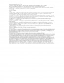 Informacion ¿Cómo estudiar el proceso histórico de conformación de los Estados Nacionales latinoamericanos?