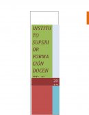 Ensayo sobre las Mujeres de ojos grandes de Angeles Mastratta