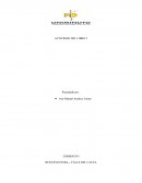 BUENAVENTURA – VALLE DEL CAUCA ACTIVIDAD DEL LIBRO 2