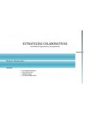 Clase de PEMA etapa 3