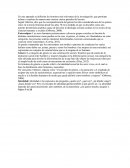 Estereotipos Osborne