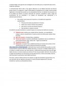 Actividad practica de administracion