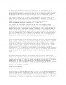 El Cepillado correcto