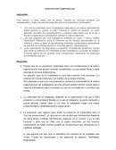 Recursos Humanos resumen de informes