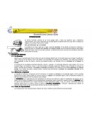 Economia ¿Por qué interesarse por la economía?