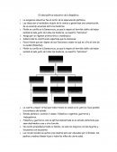 El ideal político-educativo de la República
