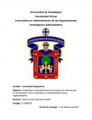 Actividad integradora investigacion administrativa