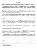 Machismo. Actitud o manera de pensar de quien sostiene que el hombre es por naturaleza superior a la mujer