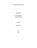 Analisis de global tendencia de recursos humanos en la era digital