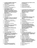 LA CIENCIA ECONÓMICA. LOS COSTOS UNITARIOS DE UN PRODUCTO INDUSTRIAL