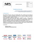 Los medios audiovisuales establecen un rol estratégico como una herramienta eficaz