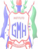 Aokigahara, El bosque de los suicidios