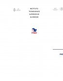 SEGURIDAD E HIGIENE INDUSTRIAL que rige al ingenio azucarero “San Pedro”