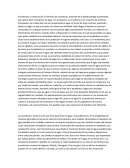 Historia y evolución de los acueductos, desde sus orígenes en la antigüedad hasta los sistemas modernos