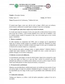 LEGISLACIÓN ECONÓMICA Y FINANCIERA