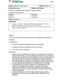 Actividad 8 gestion abastecimiento, demanda y sistemas de info