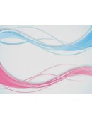 Determinación y Caracterización de la Estructura Comunitaria Microbiana del Lodo Activado