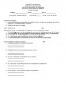 Parcial de informatica