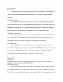 Comunicacion social. LA SOCIEDAD