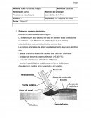Soldadura por arco electrónico