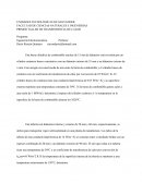 PRIMER TALLER DE TRANSFERENCIA DE CALOR