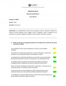 MARKETING (AM75) PRACTICA CALIFICADA 01