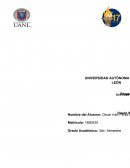 Capítulo 1. Aplicaciones del Diseño Grafico