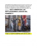 EL DESARROLLO HUMANO Y SU MOVILIDAD