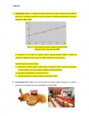 TAREA ANALISIS MATEMATICO