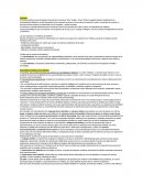 BIOETICA ¿En qué aspectos se manifiesta la bioética?