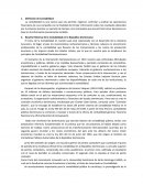 Reseña Histórica de la Contabilidad en la Republica Dominicana