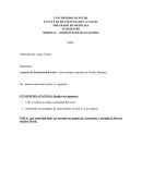 COMO ESTUDIAR ANATOMIA