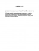 Bioestadística final