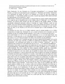 Paola Gutkowski: En este Seminario de “Conceptos psicoanalíticos”