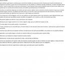 Cerrando circulos 2 PAULO COELHO