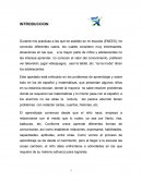 INVESTIGACION A NIÑA ESPECIAL