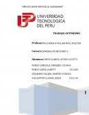 Trabajo Localizacion planta