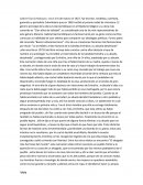 Todo sobre la frutilla