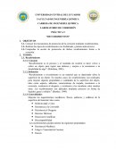 LABORATORIO DE CORROSIÓN PRÁCTICA 5 “RECUBRIMIENTOS”