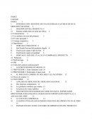 INTRODUCCION: IDENTIFICAR UNA NECESIDAD A SATISFACER EN EL MERCADO NACIONAL