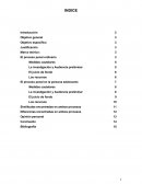 Similitudes y diferencias del sistema penal dominicano y el de NNA