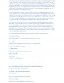 Grace romeo juliet and fred spanish